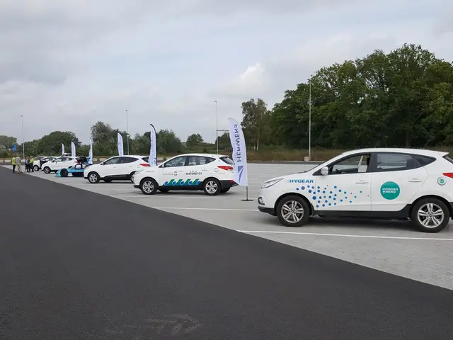 20170929_125507_klaar voor de start