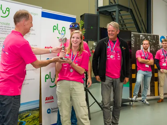 231007_24H2_dag2_HQ_124