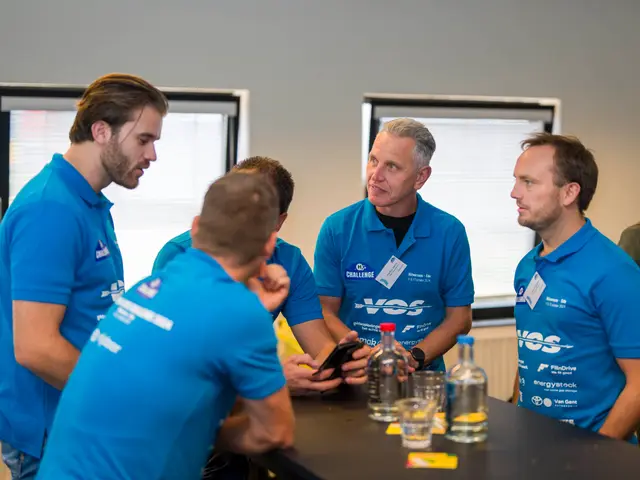 241011_H2_dag-1_HQ_080