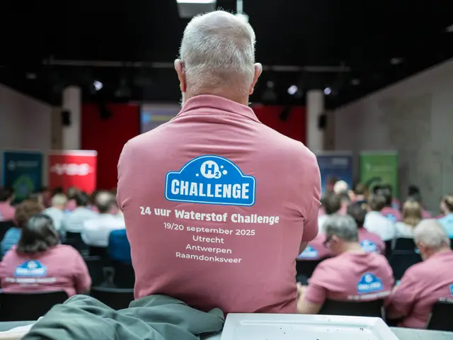 250919_WaterstofChallenge_HQ_178
