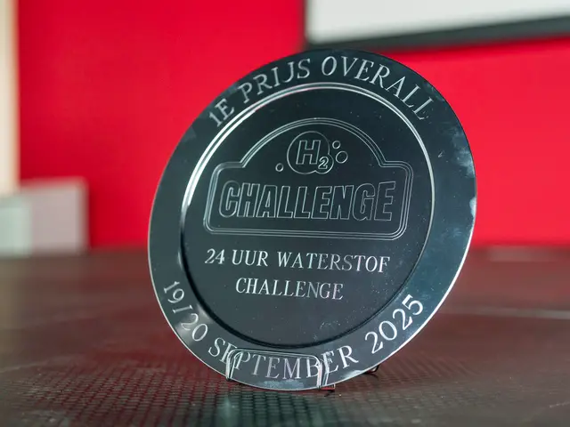 250919_WaterstofChallenge_HQ_037