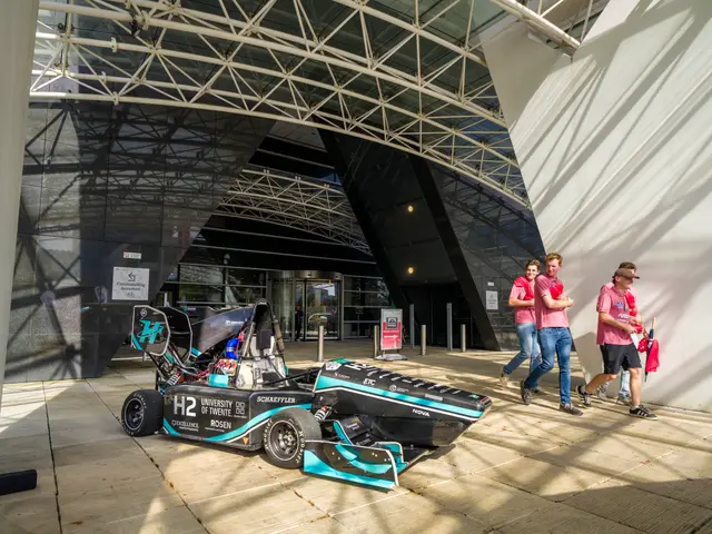 250919_WaterstofChallenge_HQ_054