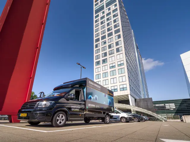 250919_WaterstofChallenge_HQ_050
