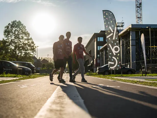 250919_WaterstofChallenge_HQ_092