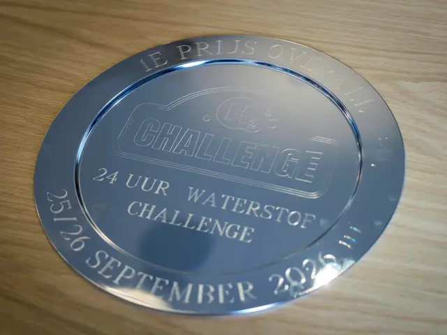 260925_H2Challenge_dag2_HQ_071