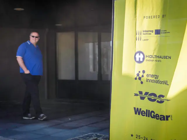 260925_H2Challenge_dag1_HQ_051