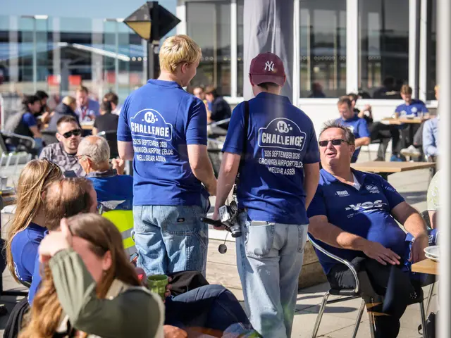 260925_H2Challenge_dag1_HQ_075