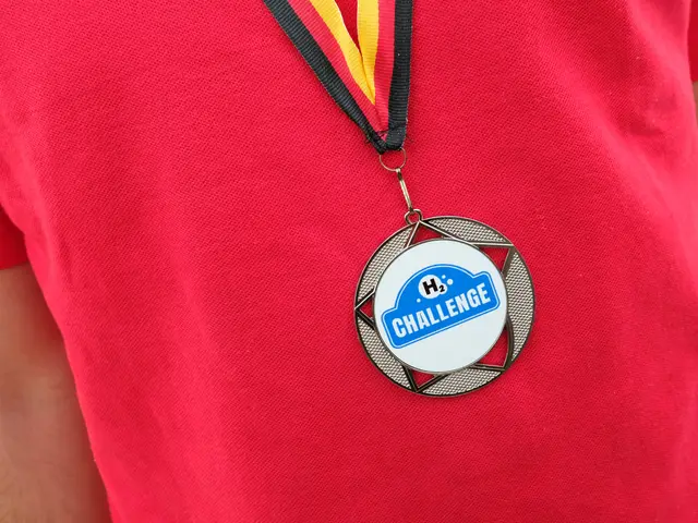 Challenge_Ziel_05