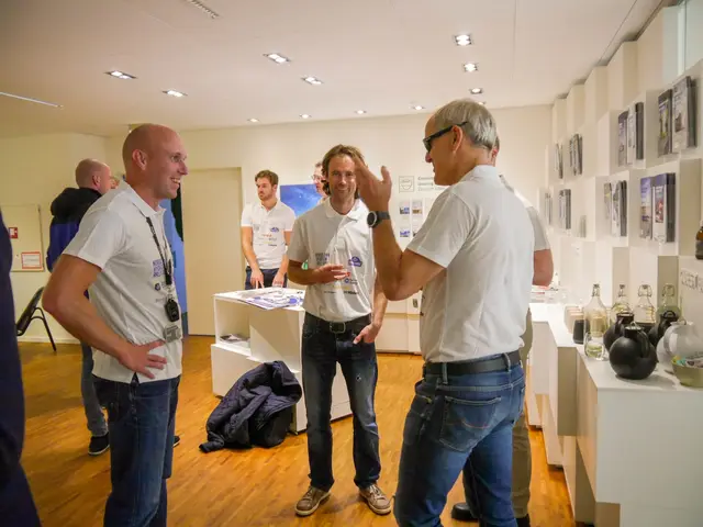 P1020582-2 (Large)
