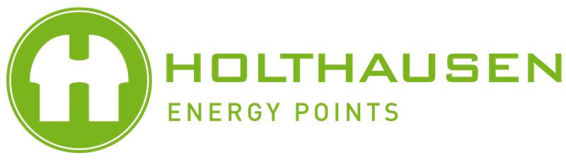Holthausen Energy Points