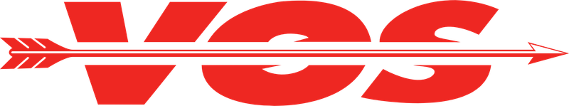 Vos Transport Group