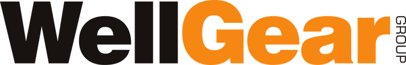 WellGear