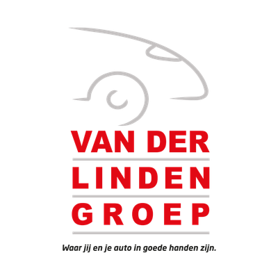 Van der Linden Groep