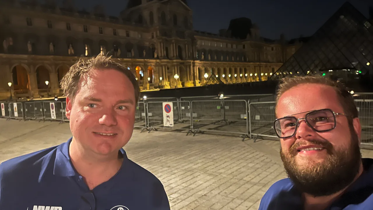 Paris