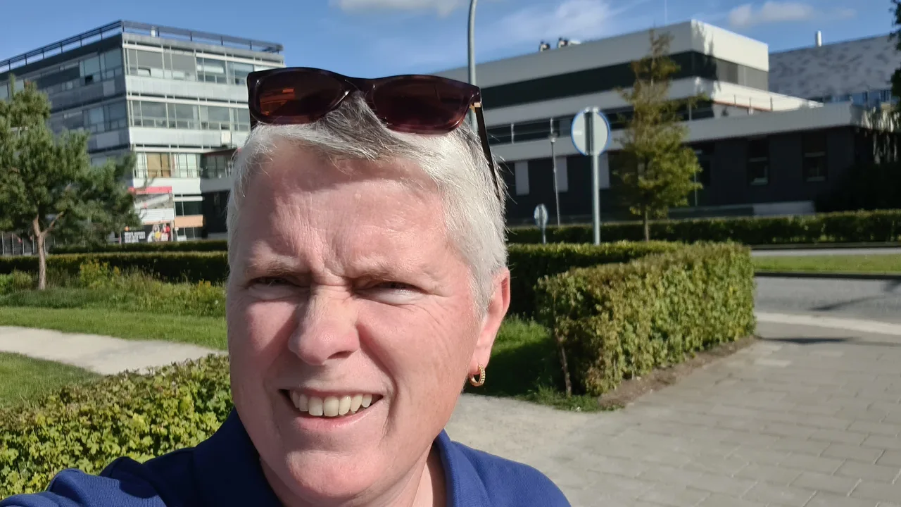 Nijenborgh, Groningen 
