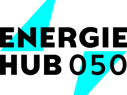 Energiehub050
